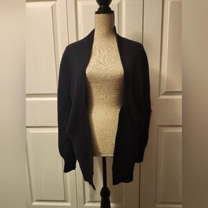 Wilfred Darcy Sweater